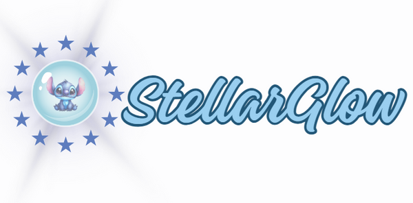 StellarGlow